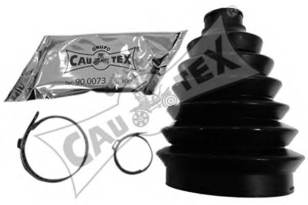 CAUTEX 031545