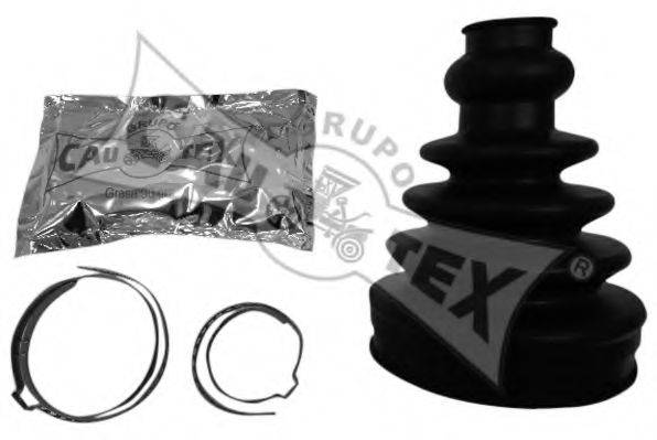 CAUTEX 011104