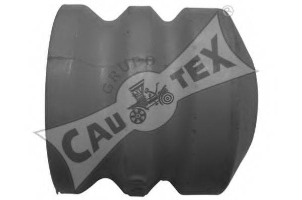 CAUTEX 482510