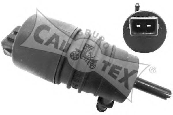 CAUTEX 954623