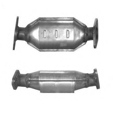 BM CATALYSTS BM90763H Каталізатор