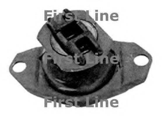 FIRST LINE FEM3039