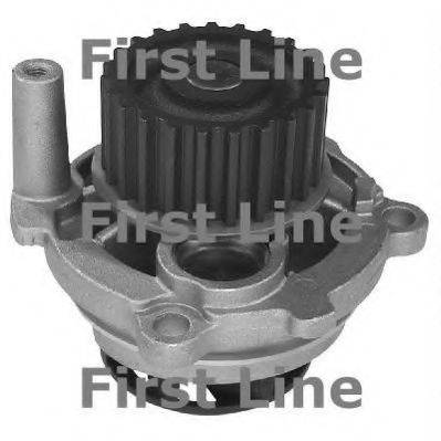 FIRST LINE FWP1763