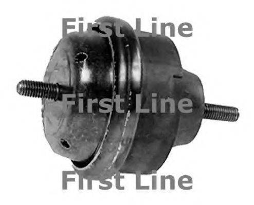 FIRST LINE FEM3218