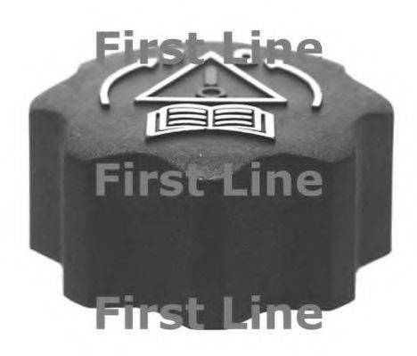 FIRST LINE FRC93