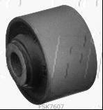 TOYOTA 48725-05141 Підвіска, важіль незалежної підвіски колеса