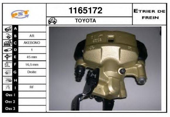 SNRA 1165172