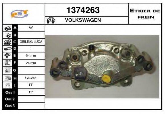 SNRA 1374263
