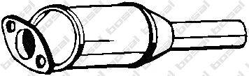 BOSAL 099-145