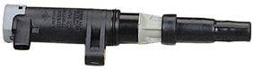 EUROCABLE DC-1044