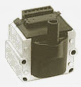 EUROCABLE DC-1157