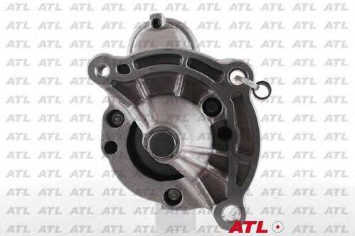 ATL AUTOTECHNIK A 13 855