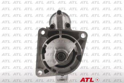 ATL AUTOTECHNIK A 17 790