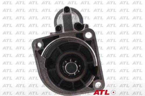 ATL AUTOTECHNIK A 17 940