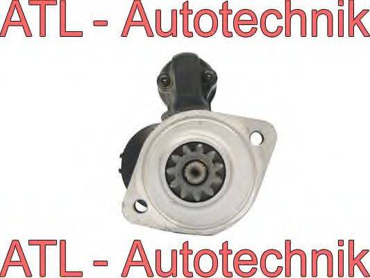 ATL AUTOTECHNIK A 76 050