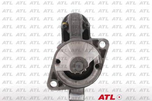 ATL AUTOTECHNIK A 77 070