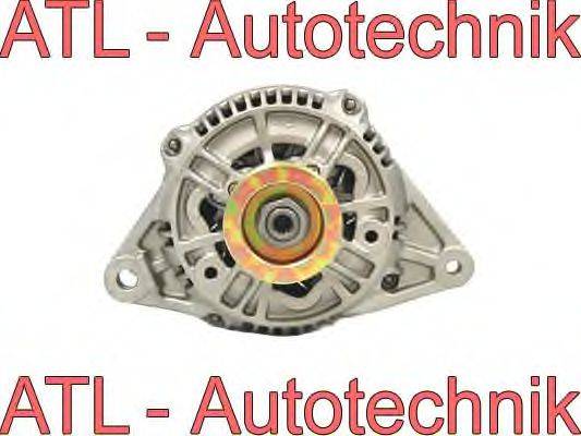 ATL AUTOTECHNIK L 40 905