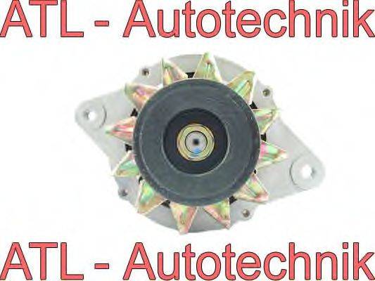 ATL AUTOTECHNIK L 65 610