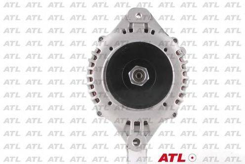 ATL AUTOTECHNIK L 68 290
