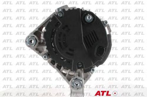ATL AUTOTECHNIK L 68 930