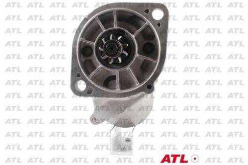 ATL AUTOTECHNIK A 78 680