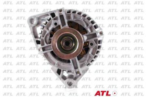 ATL AUTOTECHNIK L 44 420