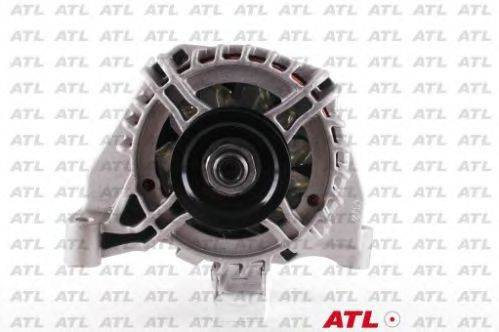 ATL AUTOTECHNIK L 49 540