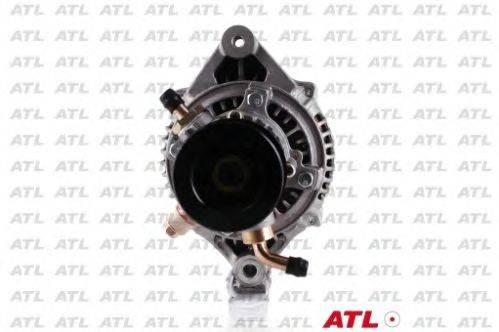 ATL AUTOTECHNIK L 61 650