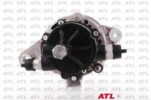 ATL AUTOTECHNIK L 63 540