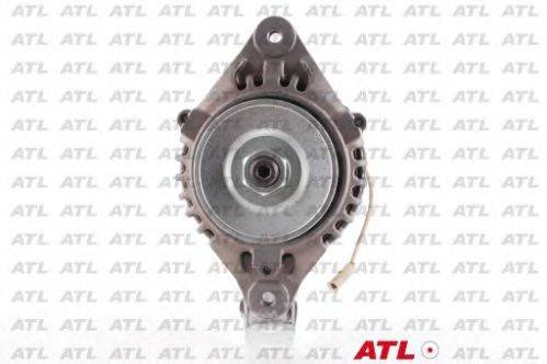 ATL AUTOTECHNIK L 69 120