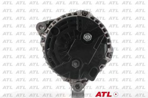 ATL AUTOTECHNIK L 44 920