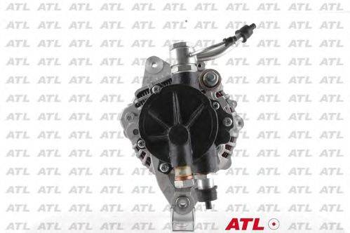 ATL AUTOTECHNIK L 68 010