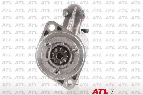 ATL AUTOTECHNIK A 77 560