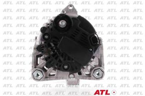 ATL AUTOTECHNIK L 69 820