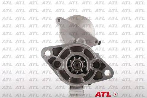 ATL AUTOTECHNIK A 73 210