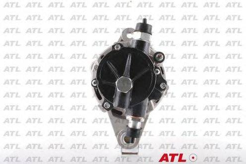 ATL AUTOTECHNIK L 69 190