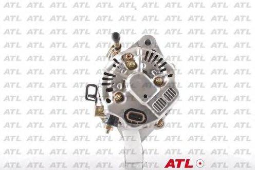 ATL AUTOTECHNIK L82730 Генератор