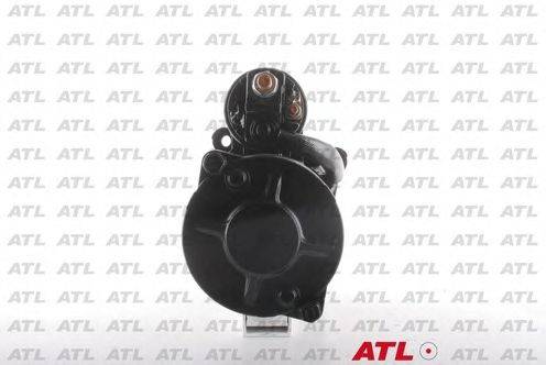 ATL AUTOTECHNIK A 16 955