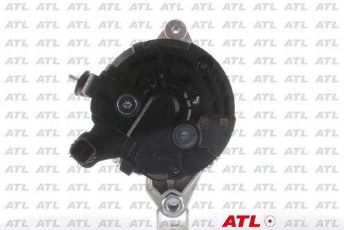 ATL AUTOTECHNIK L 81 390