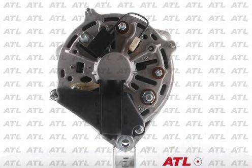 ATL AUTOTECHNIK L 43 890