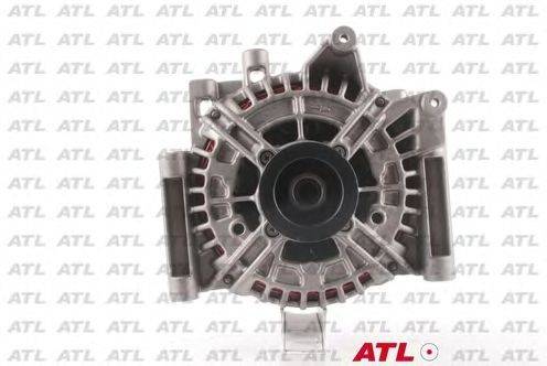 ATL AUTOTECHNIK L 45 420