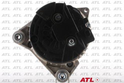 ATL AUTOTECHNIK L 47 340