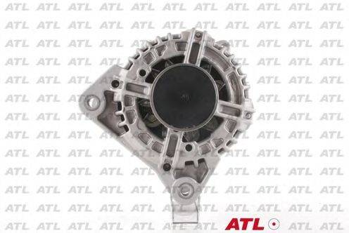 ATL AUTOTECHNIK L 49 030