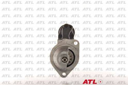 ATL AUTOTECHNIK A 77 640