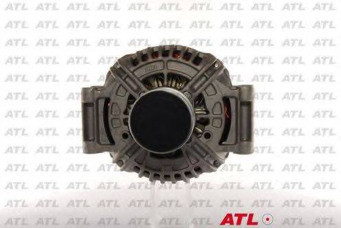 ATL AUTOTECHNIK L 46 300