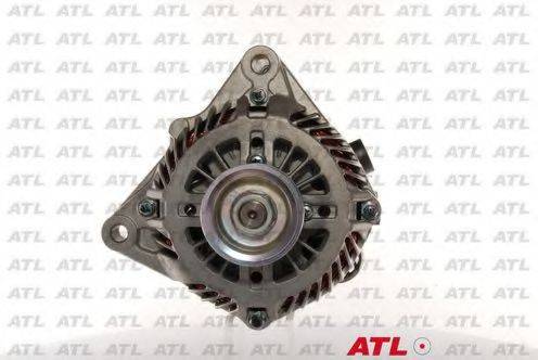 ATL AUTOTECHNIK L 81 740