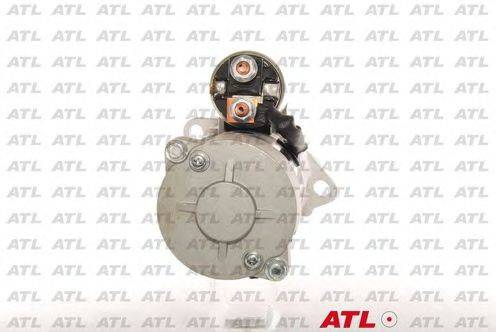 ATL AUTOTECHNIK A 91 370