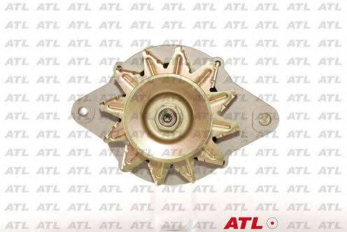 ATL AUTOTECHNIK L 37 830