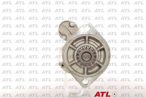 ATL AUTOTECHNIK A 76 170