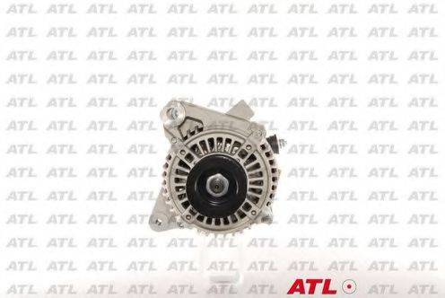 ATL AUTOTECHNIK L 84 590